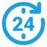 24-hour front desk bahamas hotel 24-hour front desk bahamas hotel