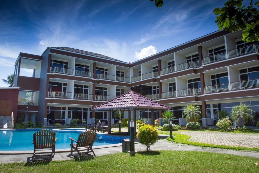 Bahamas Hotel Resort Belitung Page 2 Best Hotel In Bahamas Hotel Resort Belitung Page 2 Best Hotel In