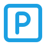 parking bahamas hotel parking bahamas hotel