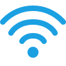 wifi hotel bahamas wifi hotel bahamas